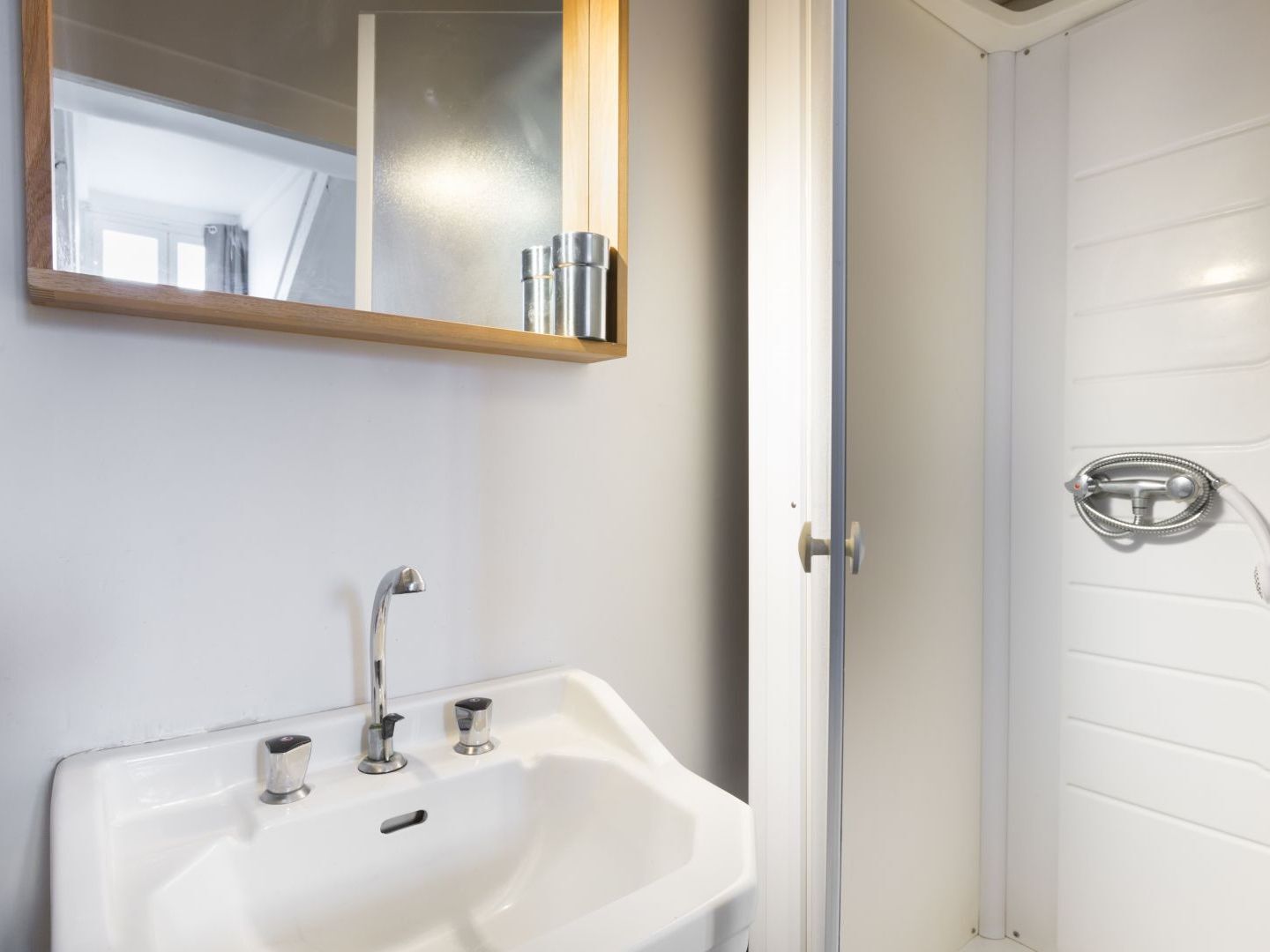 Trinite By Cocoonr Apartment แรนส์ ภายนอก รูปภาพ